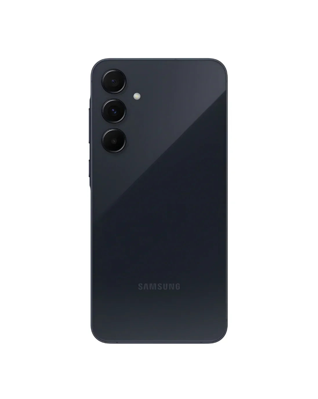 Samsung Galaxy A55 5G Refurbished