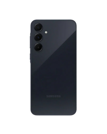 Samsung Galaxy A55 5G Refurbished