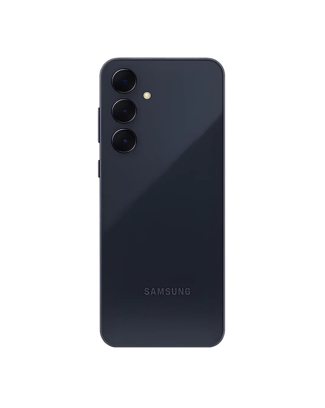 Samsung Galaxy A55 5G Pre-Owned with 6 Month ReFit Warranty