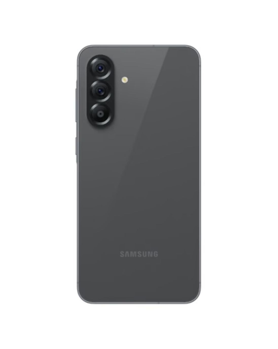 Samsung Galaxy A56 5G Refurbished
