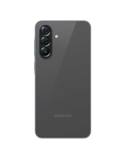 Samsung Galaxy A56 5G Refurbished