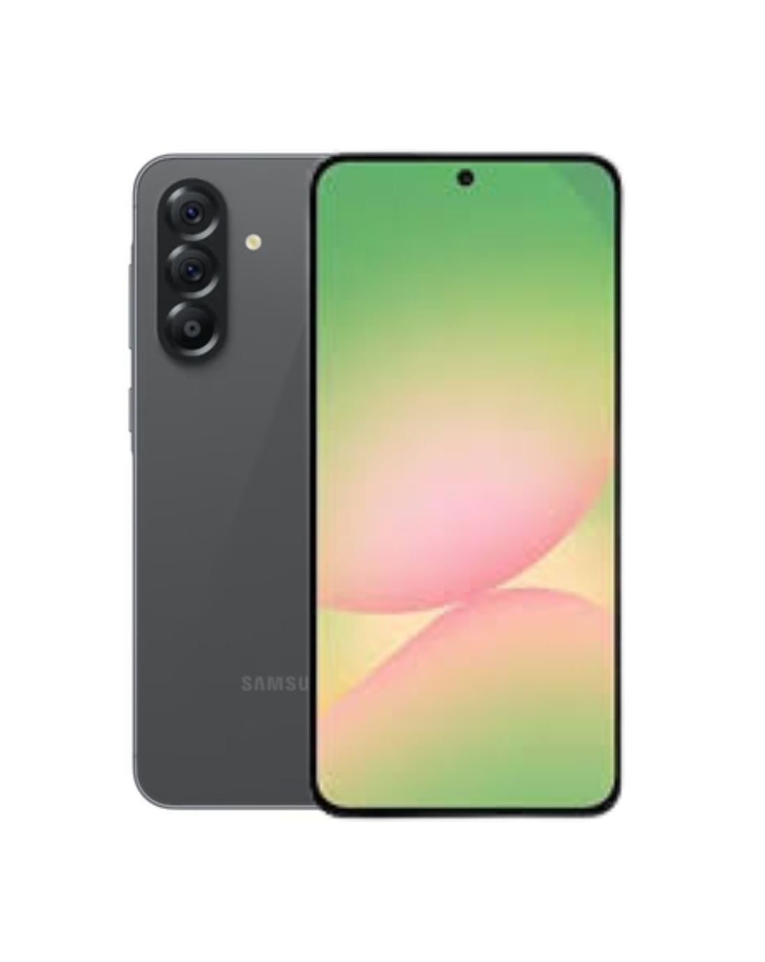 Samsung Galaxy A56 5G Refurbished