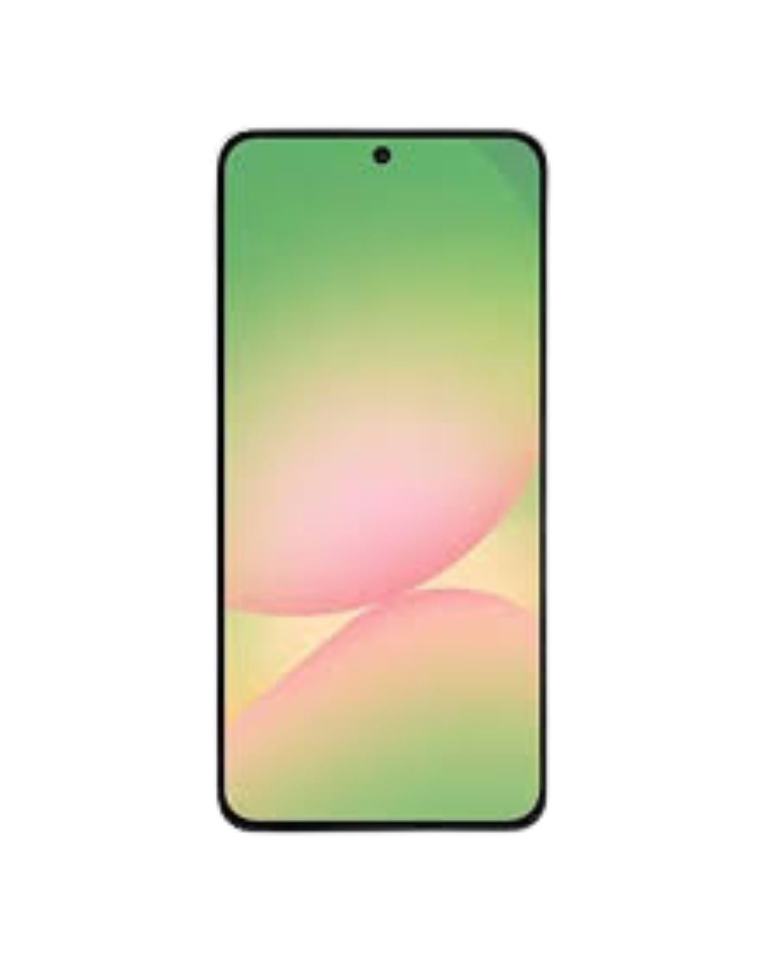 Samsung Galaxy A56 5G Refurbished