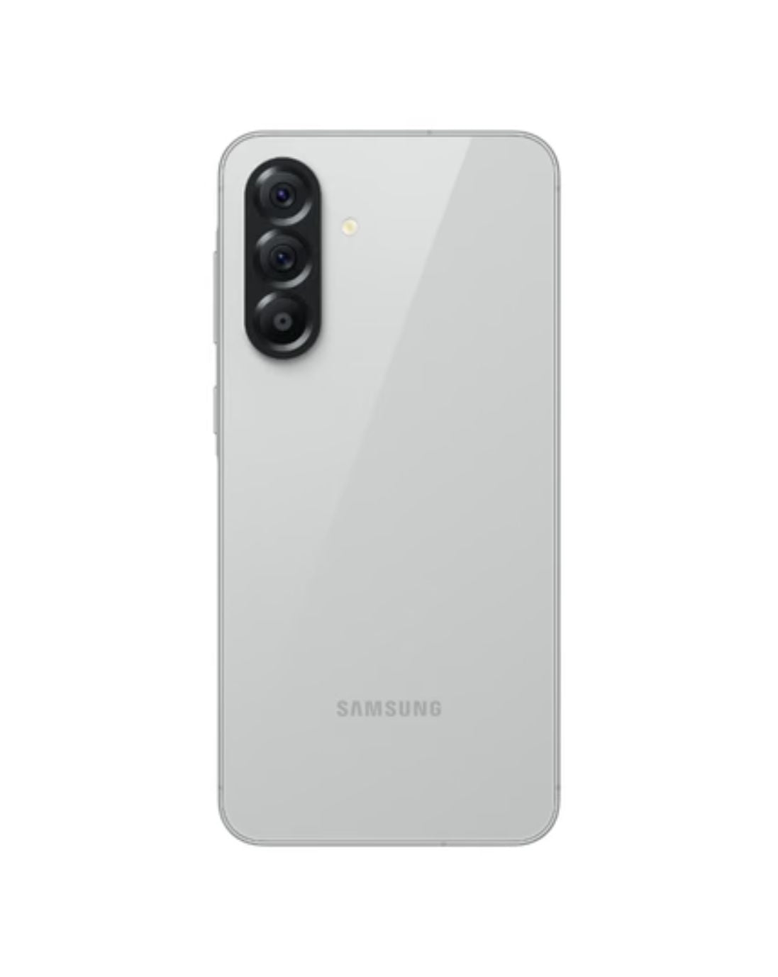 Samsung Galaxy A56 5G Refurbished