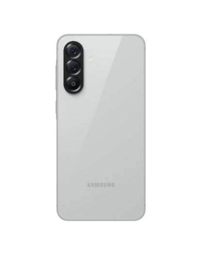 Samsung Galaxy A56 5G Refurbished