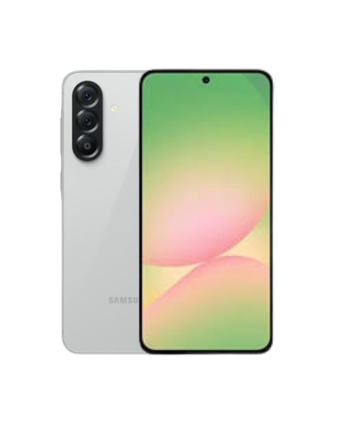 Samsung Galaxy A56 5G Refurbished