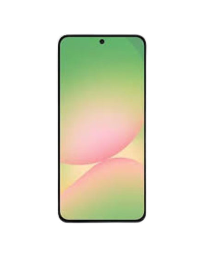 Samsung Galaxy A56 5G Refurbished