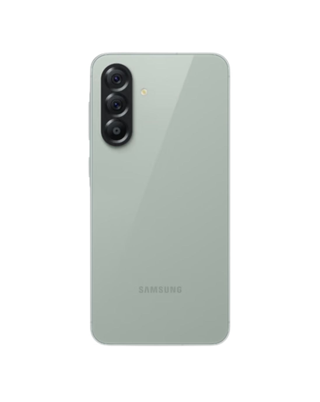 Samsung Galaxy A56 5G Refurbished