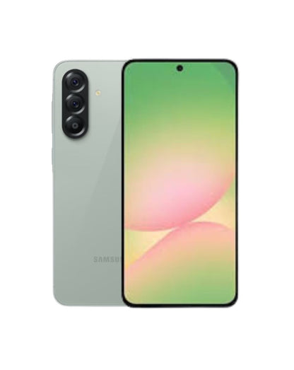 Samsung Galaxy A56 5G Refurbished