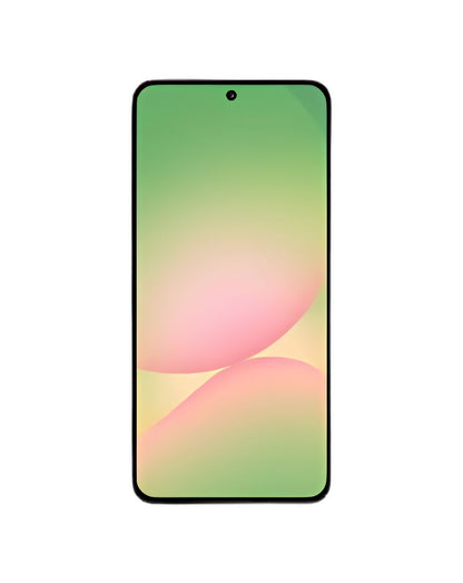 Samsung Galaxy A56 5G Refurbished