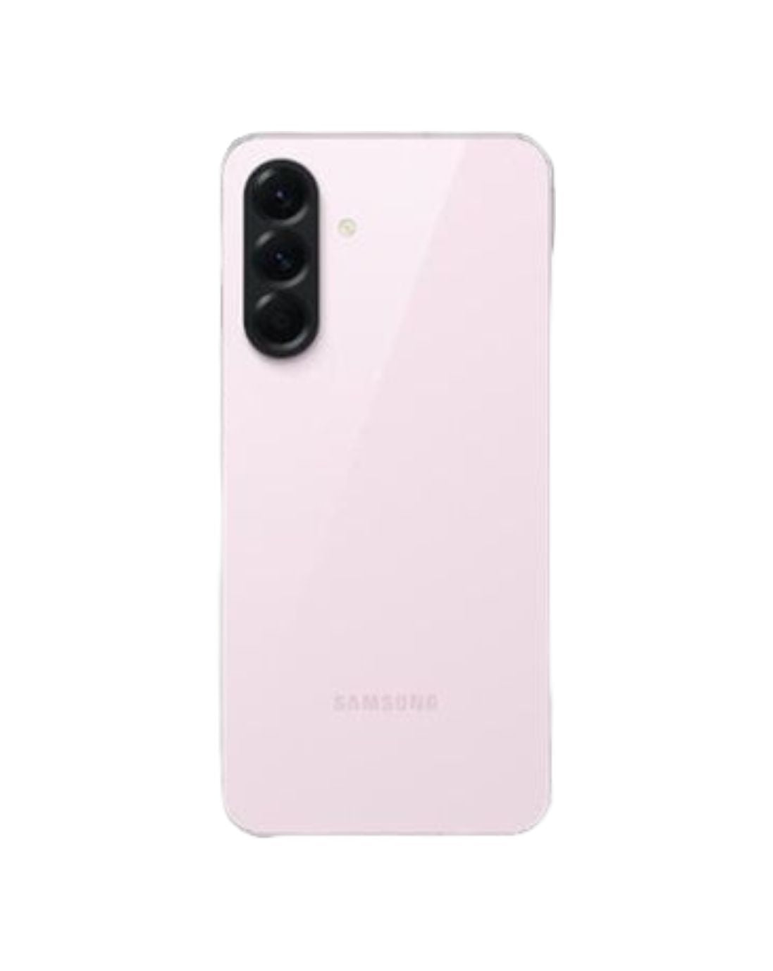 Samsung Galaxy A56 5G Refurbished