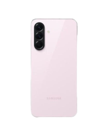 Samsung Galaxy A56 5G Refurbished