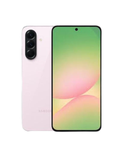 Samsung Galaxy A56 5G Refurbished