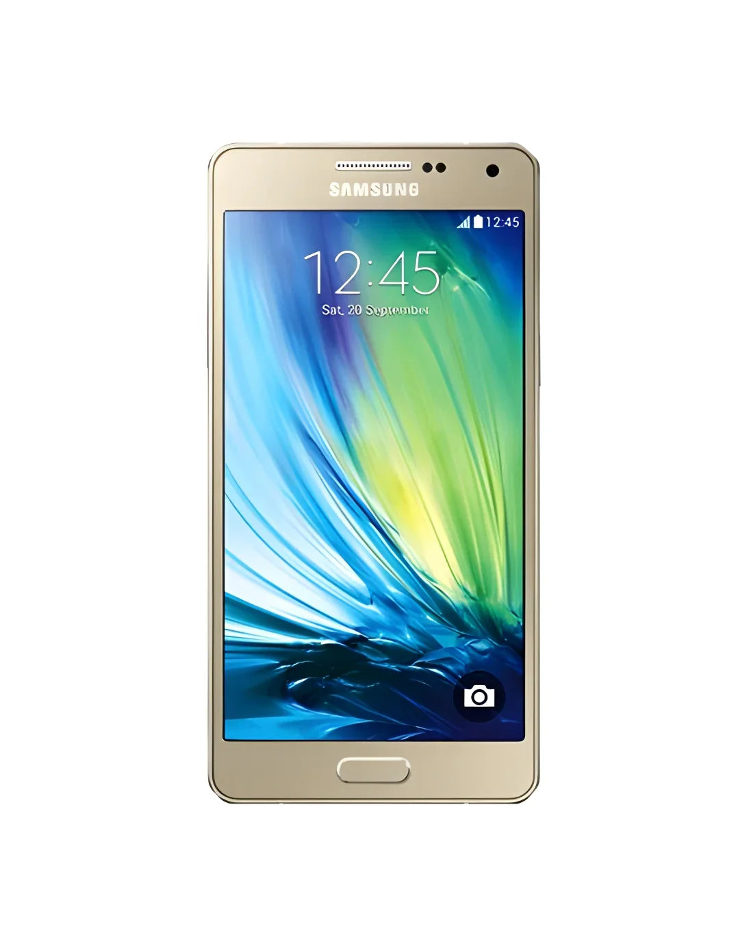 Samsung Galaxy A5 Refurbished