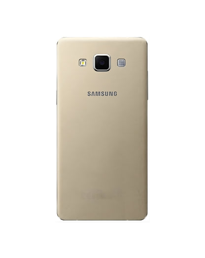 Samsung Galaxy A5 Refurbished