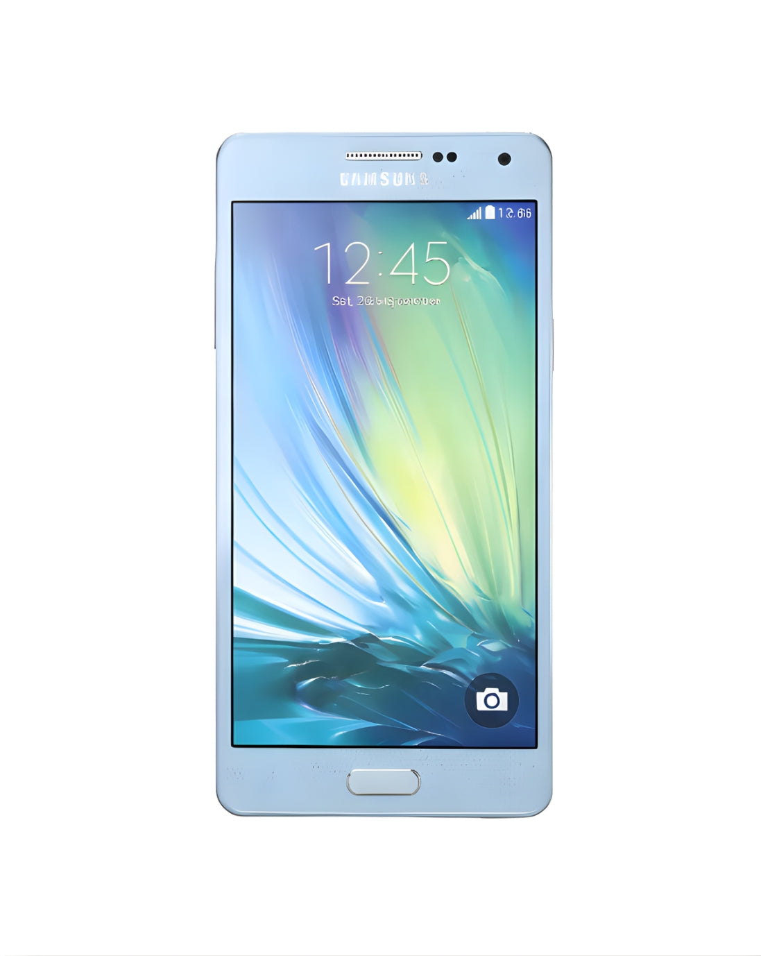 Samsung Galaxy A5 Refurbished