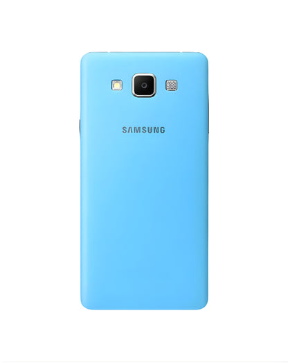 Samsung Galaxy A5 Refurbished