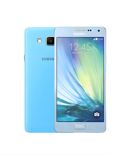 Samsung Galaxy A5 Refurbished