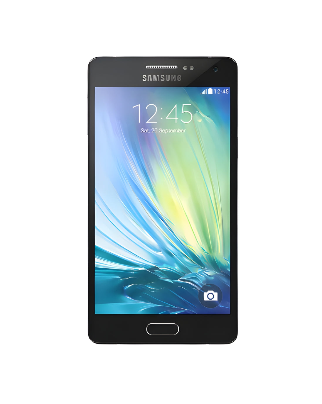 Samsung Galaxy A5 Refurbished