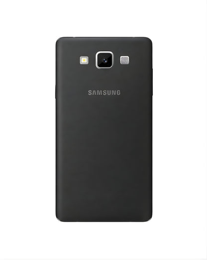 Samsung Galaxy A5 Refurbished