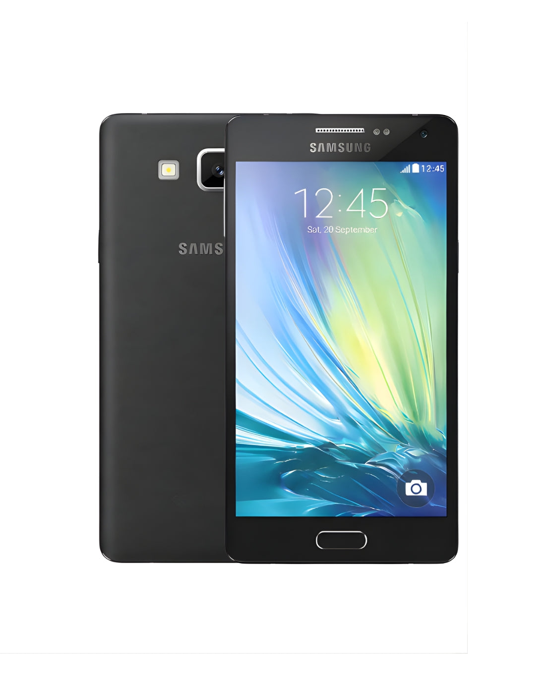 Samsung Galaxy A5 Refurbished
