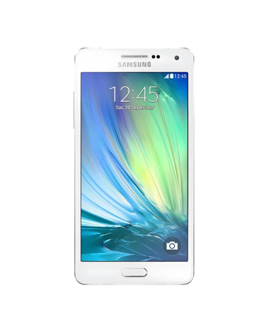 Samsung Galaxy A5 Refurbished