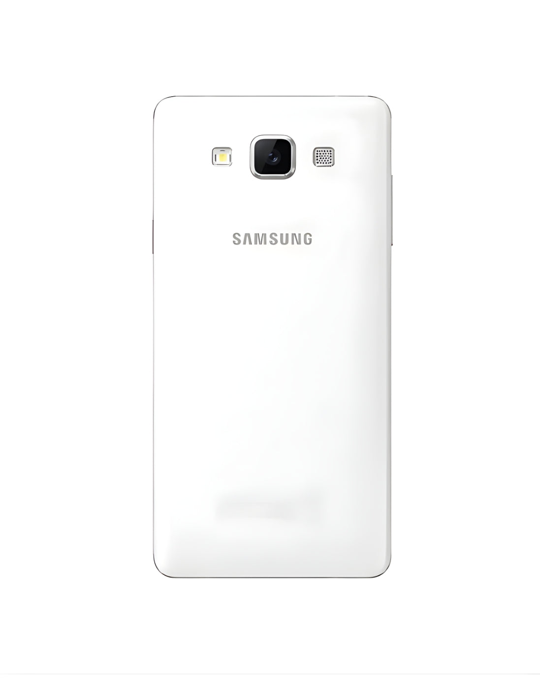 Samsung Galaxy A5 Refurbished