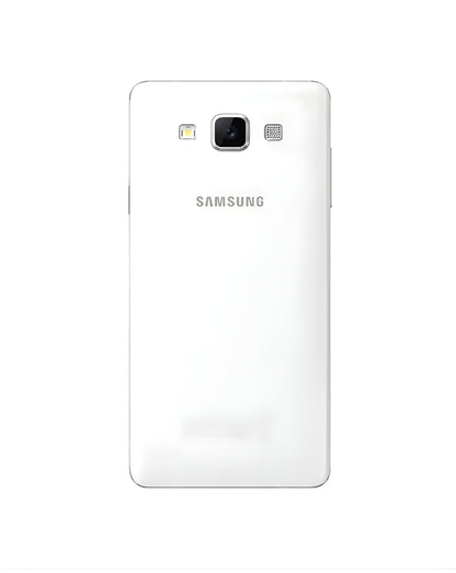 Samsung Galaxy A5 Refurbished