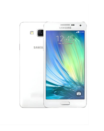 Samsung Galaxy A5 Refurbished