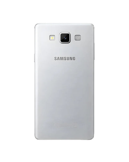 Samsung Galaxy A5 Refurbished