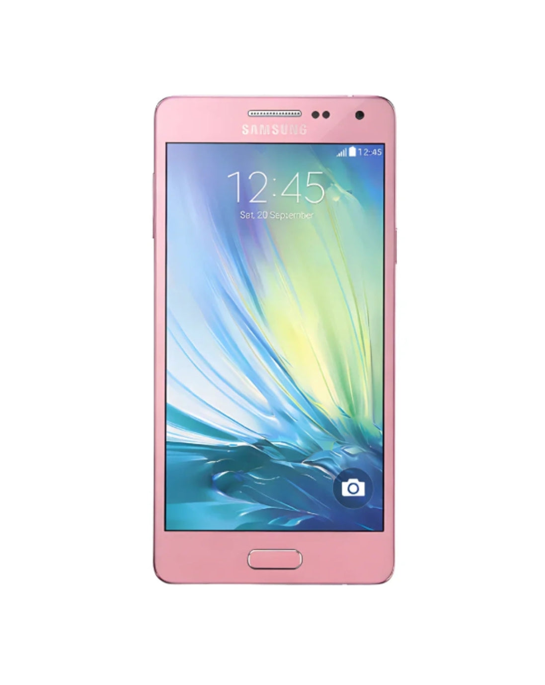 Samsung Galaxy A5 Refurbished
