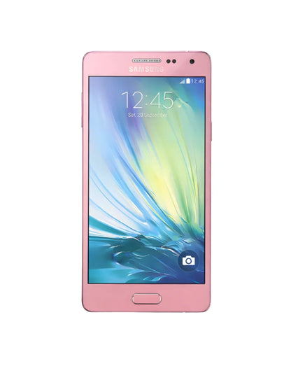 Samsung Galaxy A5 Refurbished