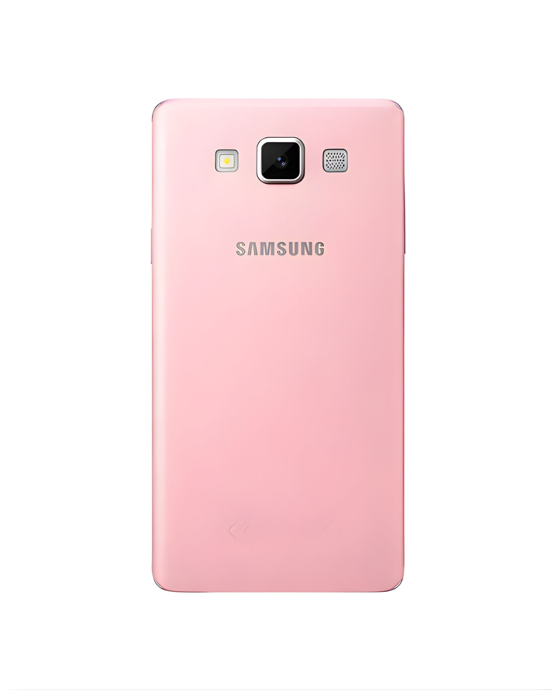 Samsung Galaxy A5 Refurbished
