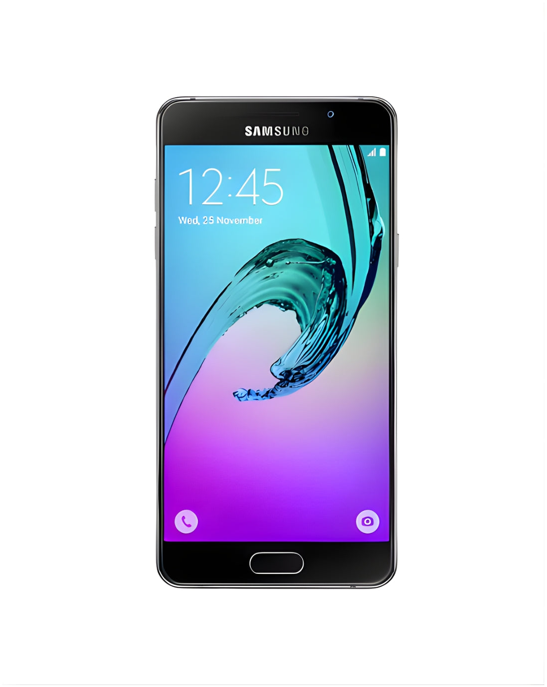 Samsung Galaxy A5 (2016) Refurbished