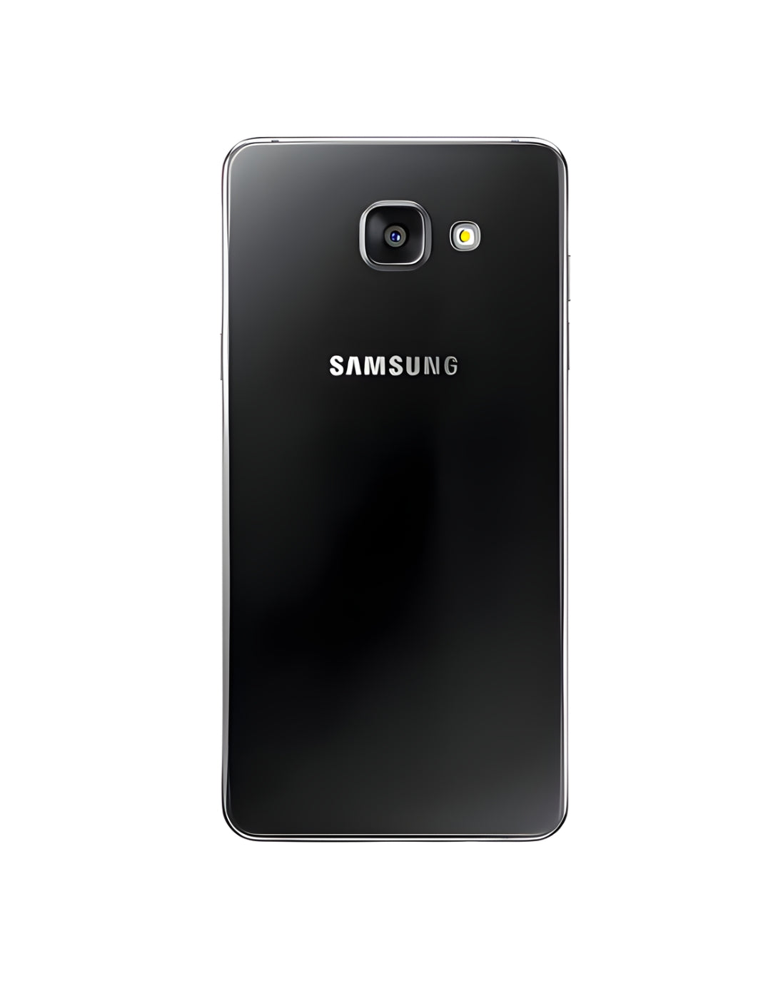 Samsung Galaxy A5 (2016) Refurbished