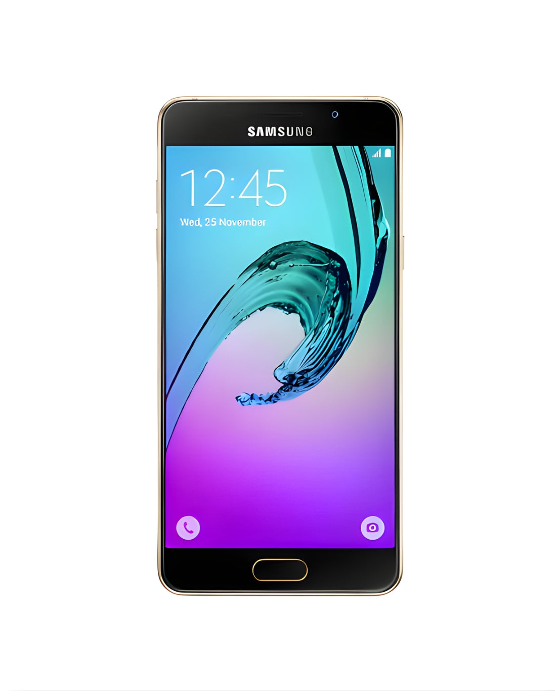 Samsung Galaxy A5 (2016) Refurbished