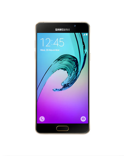 Samsung Galaxy A5 (2016) Refurbished