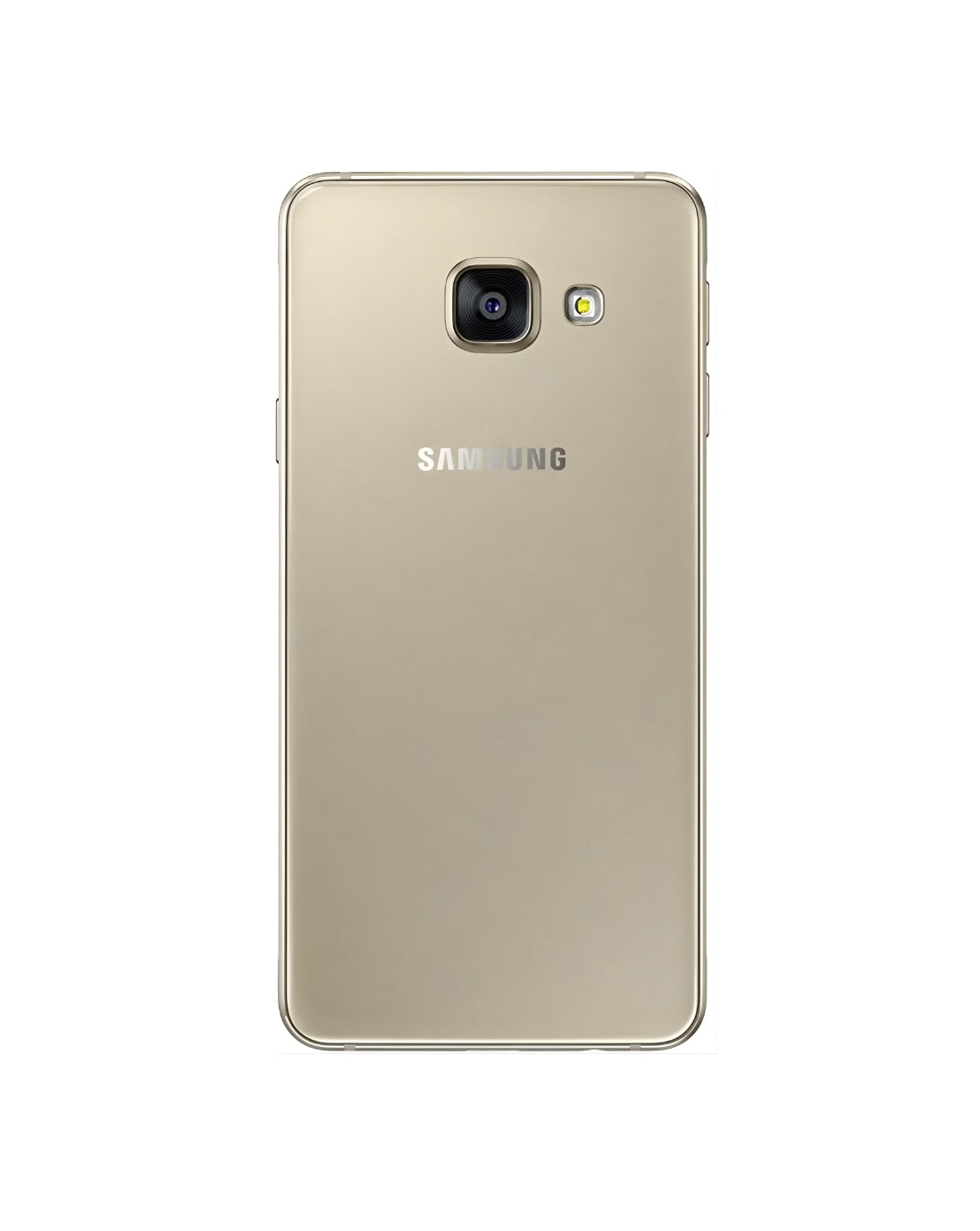 Samsung Galaxy A5 (2016) Refurbished