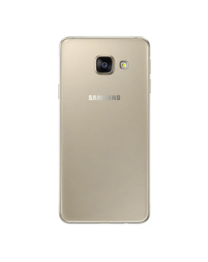 Samsung Galaxy A5 (2016) Refurbished