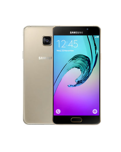 Samsung Galaxy A5 (2016) Refurbished