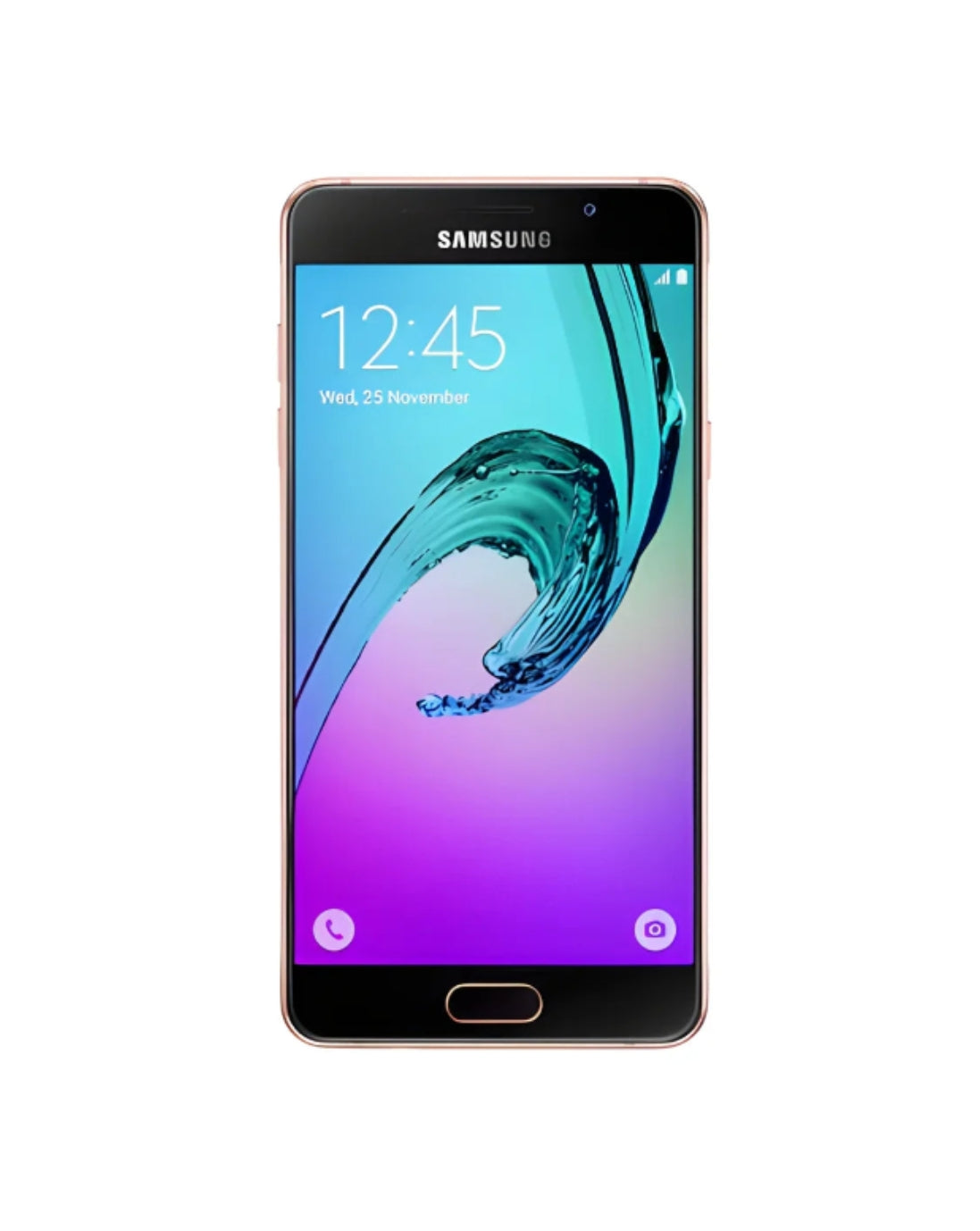 Samsung Galaxy A5 (2016) Refurbished