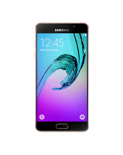 Samsung Galaxy A5 (2016) Refurbished
