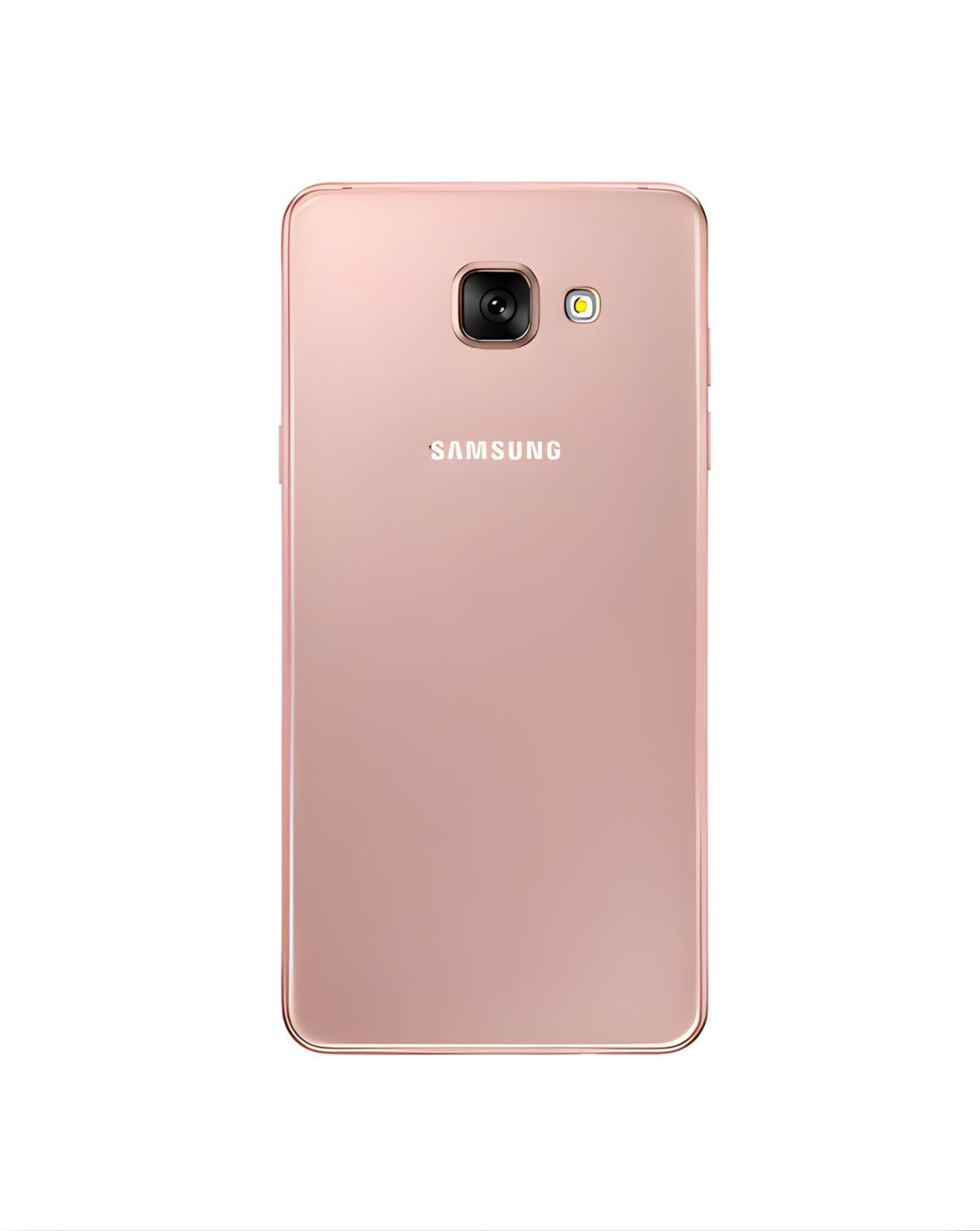Samsung Galaxy A5 (2016) Refurbished