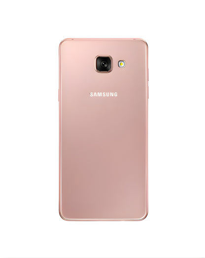 Samsung Galaxy A5 (2016) Refurbished