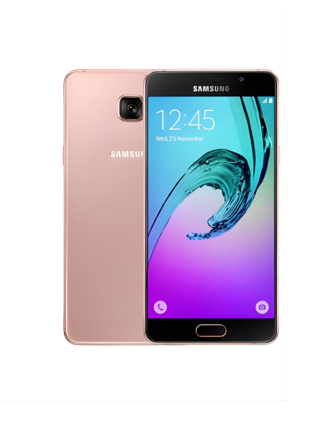 Samsung Galaxy A5 (2016) Refurbished