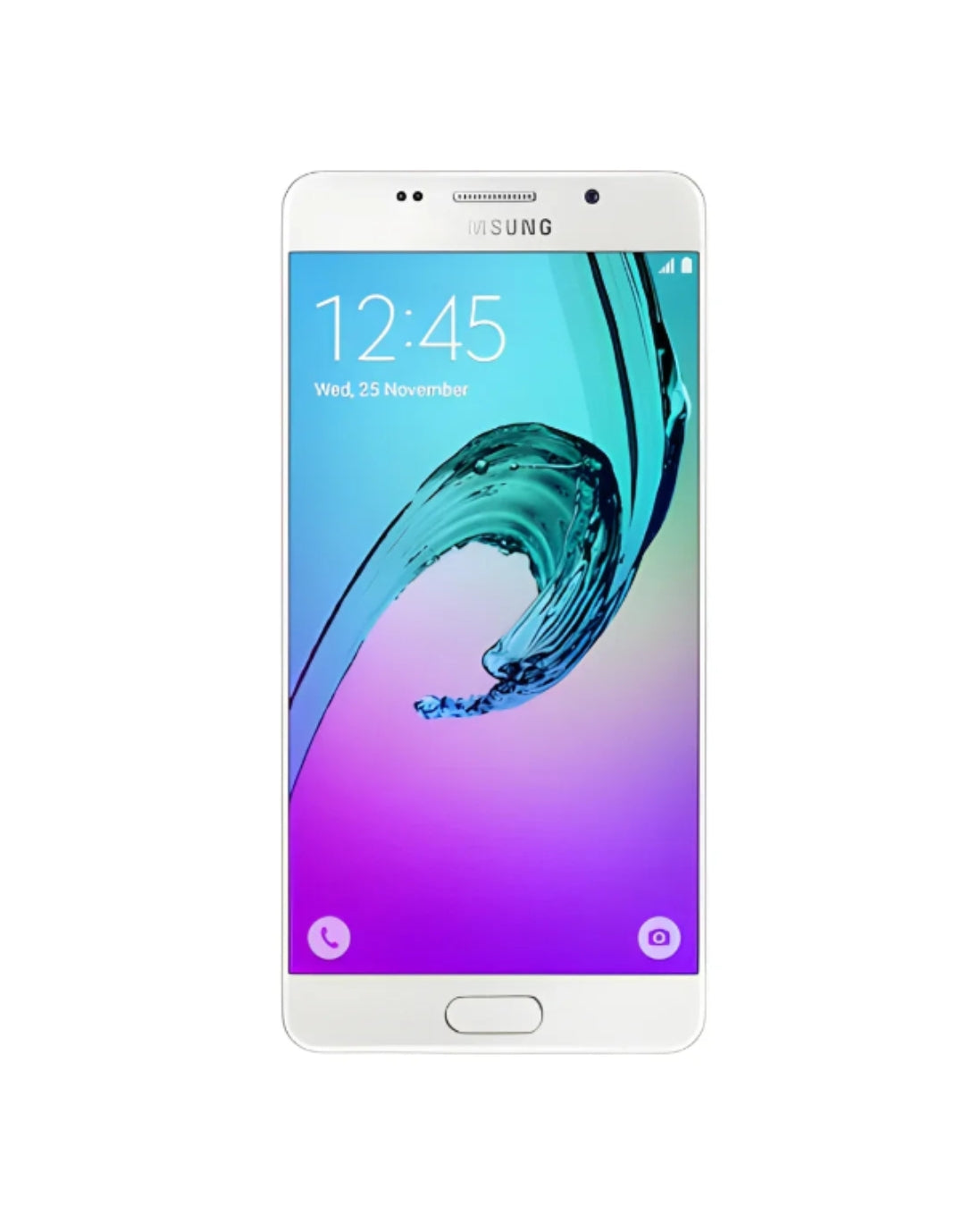 Samsung Galaxy A5 (2016) Refurbished
