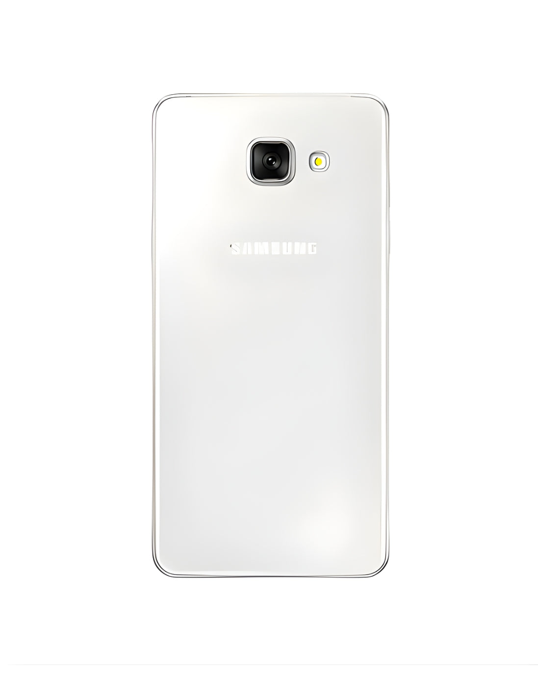 Samsung Galaxy A5 (2016) Refurbished