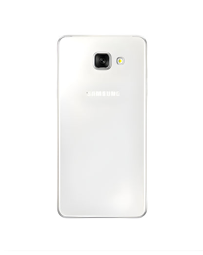 Samsung Galaxy A5 (2016) Refurbished