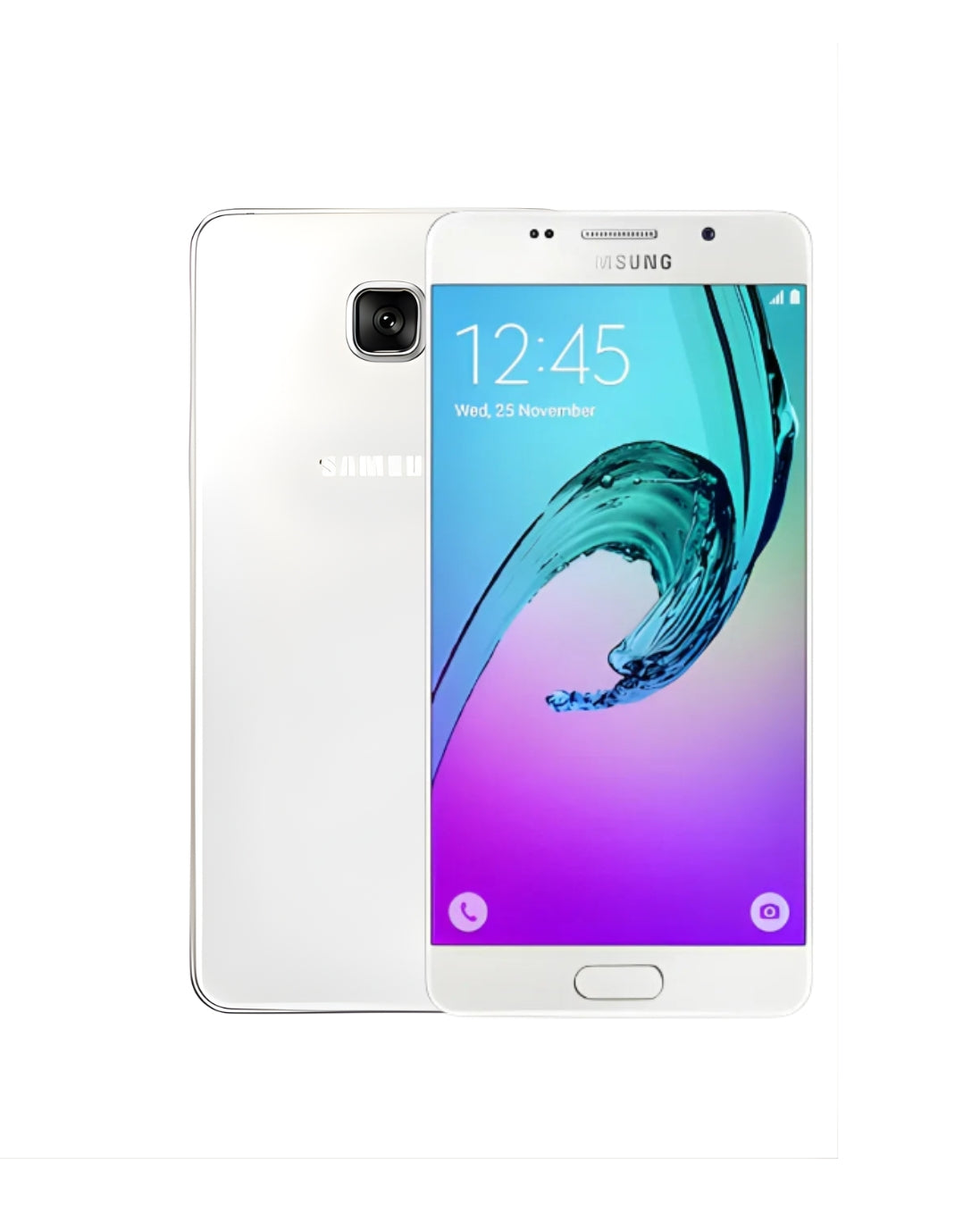 Samsung Galaxy A5 (2016) Refurbished
