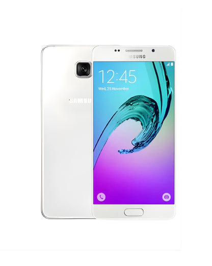 Samsung Galaxy A5 (2016) Refurbished